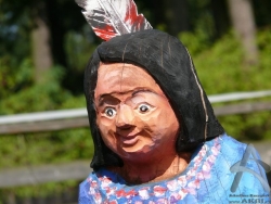 200808300065.jpg