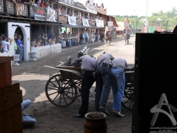 200808300068.jpg