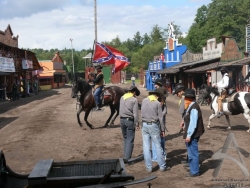 200808300071.jpg