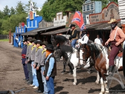 200808300074.jpg