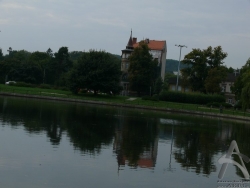 200809060007.jpg