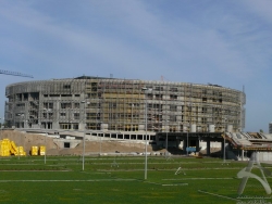200810050008.jpg