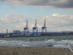 200902150024.jpg