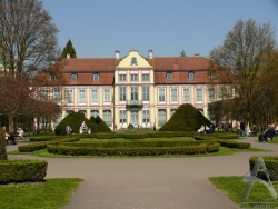 200904260005.jpg