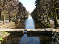 200904260013.jpg