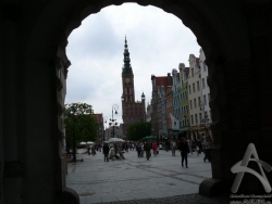 200905170013.jpg