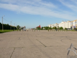 200905300023.jpg