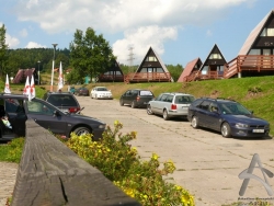 200908280006.jpg