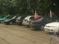 200608260006.jpg