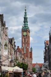 201006200002.jpg