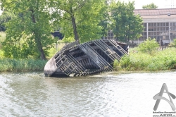 201007170041.jpg