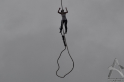 201008080012.jpg
