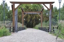 201008080014.jpg