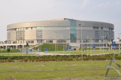 201008110001.jpg