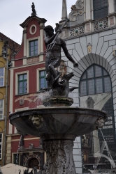 201008180005.jpg