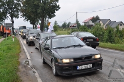 201008270001.jpg