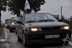 201008270002.jpg