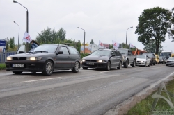 201008270004.jpg