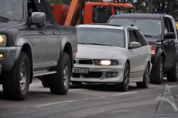 201008270005.jpg