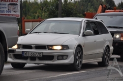 201008270006.jpg