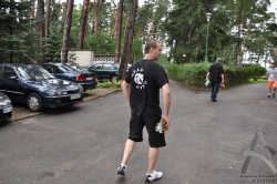201008280001.jpg