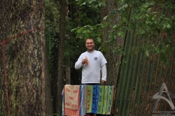 201008280002.jpg