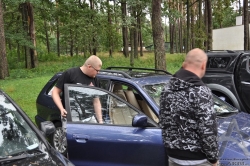 201008280003.jpg