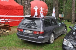 201008280004.jpg