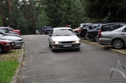 201008280005.jpg