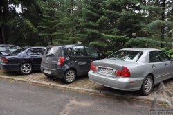 201008280006.jpg