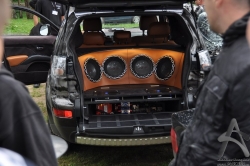 201008280008.jpg