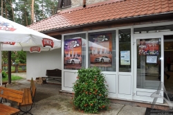 201008280009.jpg
