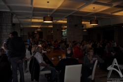 201008280010.jpg