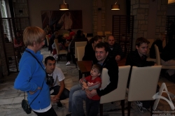 201008280011.jpg