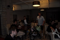 201008280012.jpg