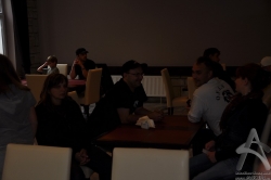 201008280013.jpg
