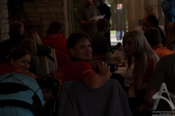 201008280014.jpg