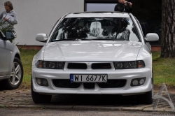 201008280015.jpg