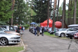 201008280016.jpg