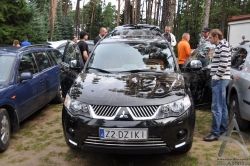 201008280017.jpg
