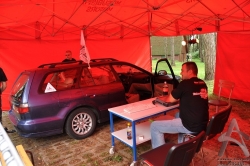 201008280022.jpg