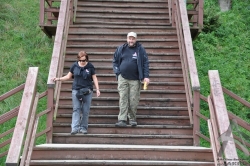 201008280023.jpg
