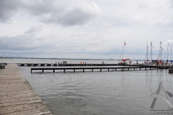 201008280024.jpg