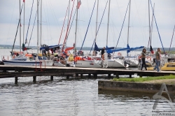 201008280025.jpg