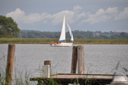 201008280026.jpg
