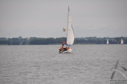 201008280027.jpg