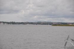 201008280030.jpg