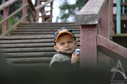 201008280031.jpg