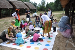 201008280032.jpg