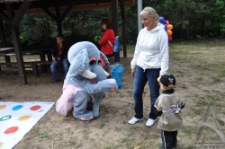 201008280033.jpg